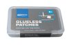 SCHWALBE GLUELESS PATCHES