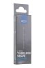 SCHWALBE UTLV Tubeless Ventil (2er-Set), 100mm length
