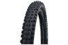 SCHWALBE Reifen MAGIC MARY Evo, Super Downhill, TLE