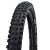 SCHWALBE Reifen MAGIC MARY Perf, BikePark