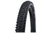 SCHWALBE Reifen NOBBY NIC Perf, DD, RaceGuard, TLE