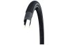 SCHWALBE Reifen G-ONE ALLROUND Evo, Super Ground, TLE