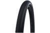 SCHWALBE Reifen G-ONE ALLROUND Perf, DD, RaceGuard, TLE