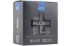 SCHWALBE Schlauch AV21+AP AIR PLUS