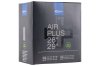 SCHWALBE Schlauch AV19AP AIR PLUS