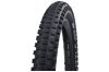SCHWALBE Reifen LITTLE JOE Perf, Folding