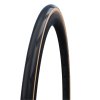 SCHWALBE Reifen PRO ONE TT RECORD EDITION Evo, Super Race, TLE