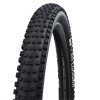SCHWALBE Reifen WICKED WILL Perf, Folding