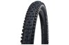 SCHWALBE Reifen NOBBY NIC Evo, Super Ground, TLE