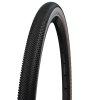 SCHWALBE Reifen G-ONE ALLROUND Perf, RaceGuard, TLE