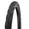 SCHWALBE Reifen MARATHON EFFICIENCY Evo, Super Race, V-Guard, F