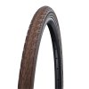 SCHWALBE Reifen DELTA CRUISER PLUS PunctureGuard, TwinSkin