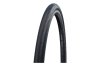SCHWALBE Reifen SPICER PLUS PunctureGuard, TwinSkin