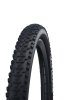SCHWALBE Reifen SMART SAM Perf