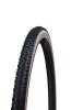SCHWALBE Reifen X-ONE R Evo, Super Race, V-Guard, TLE