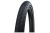 Schwalbe Reifen MARATHON Perf, GreenGuard, TwinSkin