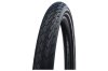 Schwalbe Reifen MARATHON Perf, GreenGuard, TwinSkin