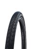 SCHWALBE Reifen MARATHON Perf, GreenGuard, TwinSkin