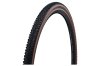 SCHWALBE Reifen X-ONE ALLROUND Perf, RaceGuard, TLE