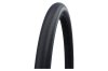 SCHWALBE Reifen G-ONE SPEED Evo, Super Ground, TLE