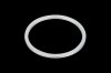 NEWMEN Hub Part Distance Ring 1,85 mm Shimano Road freewheel