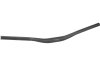 NEWMEN Handlebar Evolution SL 318.25 VGS 710-760mm