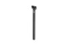 NEWMEN Seatpost Advanced 27.2 x 350 mm