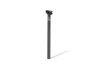 NEWMEN Seatpost Advanced 30.9 x 430 mm