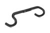 NEWMEN Wing Bar Advanced 318 400 mm