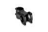 NEWMEN Stem Evolution 318.4 Größe: 110 mm