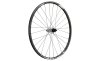 NEWMEN Wheel Advanced SL X.A.25 29  12x148 SP CL 28h XD FADE