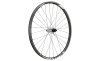 NEWMEN Wheel Advanced SL X.A.30 29  12x148 SP CL 28h XD FADE