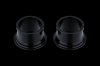 NEWMEN MTB Endcap Set Front 15 mm Gen2