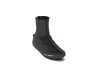 CUBE Überschuh Neopren RD Größe: XL (44-45)