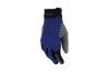 CUBE Handschuhe Gravity langfinger X Actionteam Größe: M (8)