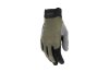 CUBE Handschuhe Gravity langfinger TM Größe: XL (10)