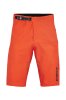 CUBE VERTEX Lightweight Baggy Shorts Größe: M