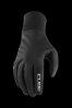 CUBE Handschuhe Performance All Season langfinger Größe: M (8)
