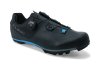 CUBE Schuhe MTB PEAK PRO Größe: EU 46
