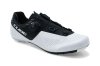 CUBE Schuhe RD SYDRIX PRO Größe: EU 38