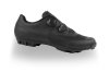 CUBE Schuhe PEAK PRO Größe: EU 38