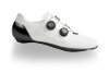 CUBE Schuhe RD C:68 X Größe: EU 42