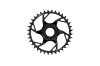 Kettenblatt Sram Chainring T-Type Transmission 36T Bosch Gen4 DM BDU38YY (2025)