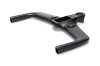 CUBE Lenker Aerium TT Low