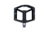 ACID Pedale FLAT A3-ZP R