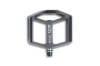 ACID Pedale FLAT A2-IB Hybrid R