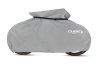 CUBE Bikecover Hybrid