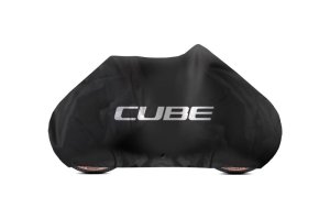 CUBE Bikecover Hybrid