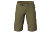 CUBE MTB Enduro Short Größe: M