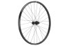 NEWMEN Wheel Performance 30 light 29  28h FADE SP 6B 12x148 MS